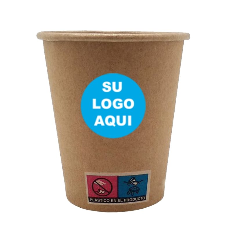 https://almusan.com/wp-content/uploads/2023/12/vaso-carton-kraft-personalizado_para_cafe-2.jpg