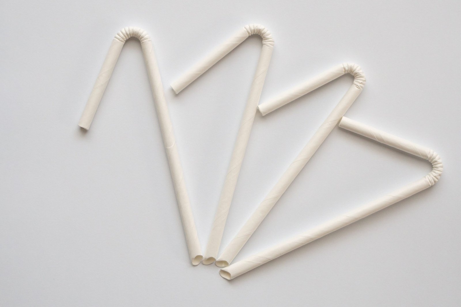 Lee más sobre el artículo ¿Por qué Elegir Pajitas Biodegradables en 2025?