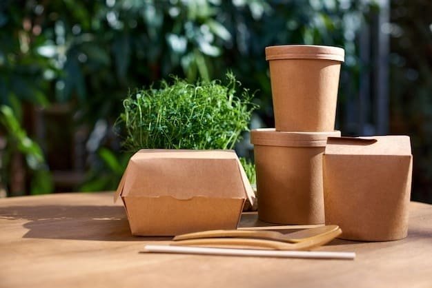 Lee más sobre el artículo Envases Ecológicos: La Alternativa Sostenible que tu Negocio Necesita