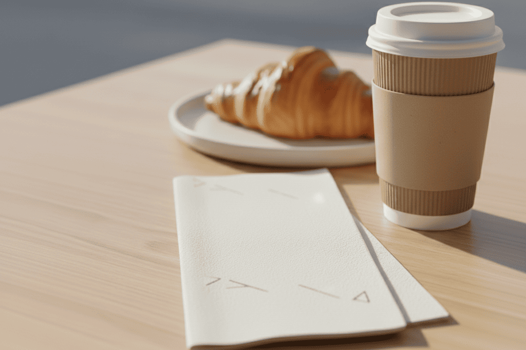 servilletas personalizadas